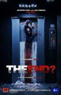 The End? – L’inferno fuori streaming