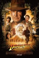 Indiana Jones 4