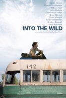 Into the Wild streaming