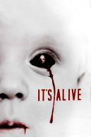 It’s Alive streaming