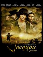 Jacquou Le Croquant streaming