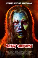 Johnny Gruesome streaming