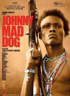 Johnny Mad Dog streaming