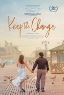 Keep the Change streaming