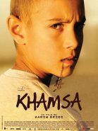 Khamsa streaming