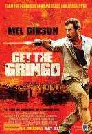 Kill the Gringo streaming