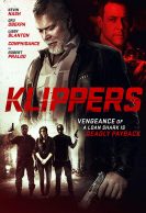 Klippers streaming