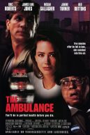 L’Ambulance streaming