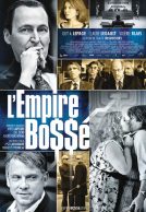 L’Empire Bossé