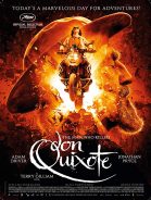 L’Homme qui tua Don Quichotte