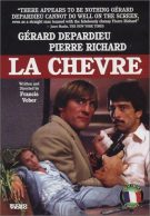 La Chèvre streaming