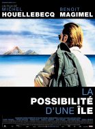 La Possibilité d’une île