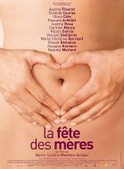 La fête des mères streaming