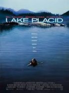 Lake Placid: Legacy streaming