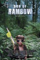 Le Fils de Rambow streaming