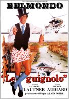 Le Guignolo