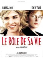 Le Rôle de sa vie