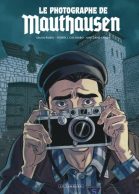 Le photographe de Mauthausen streaming