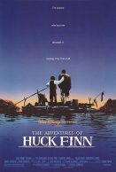 Les Aventures d’Huckleberry Finn streaming