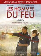 Les Hommes du feu streaming