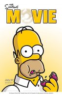 Les Simpson le film