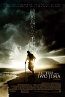 Lettres d’Iwo Jima streaming