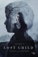 Lost Child streaming