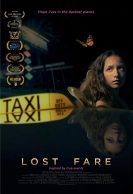 Lost Fare streaming