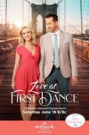 Love at First Dance streaming