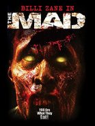 Mad zombies streaming