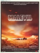 Malevil streaming