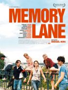 Memory lane streaming