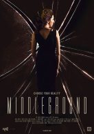 Middleground streaming