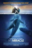 Miracle en Alaska streaming