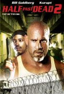 Mission Alcatraz 2 streaming