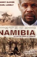 Namibia streaming