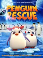 Penguin Rescue streaming