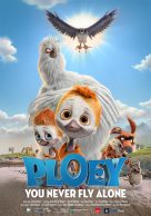 Ploey: You Never Fly Alone streaming