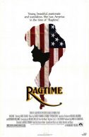 Ragtime