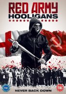 Red Army Hooligans streaming