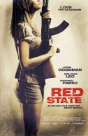 Red State streaming