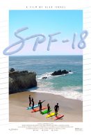 SPF-18 streaming