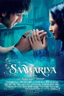 Saawariya streaming