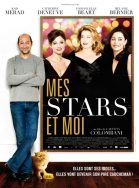 Mes stars et moi streaming