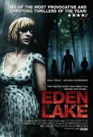 Eden Lake streaming