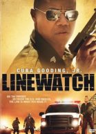 Linewatch streaming