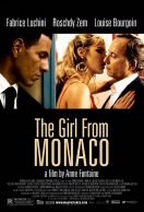 La Fille de Monaco streaming