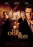 The Other Man