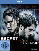 Secret Défense streaming