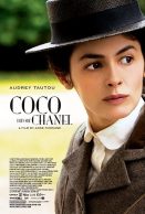 Coco avant Chanel streaming